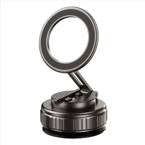 RoadCore Magnetic Car Phone Mount