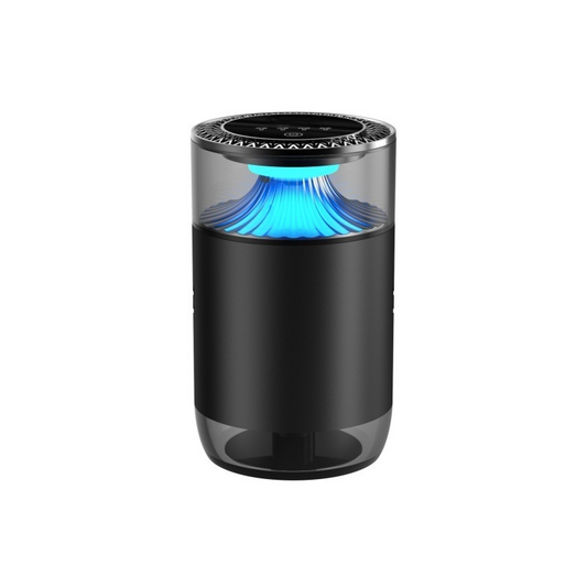 RoadCore Car Perfume Diffuser