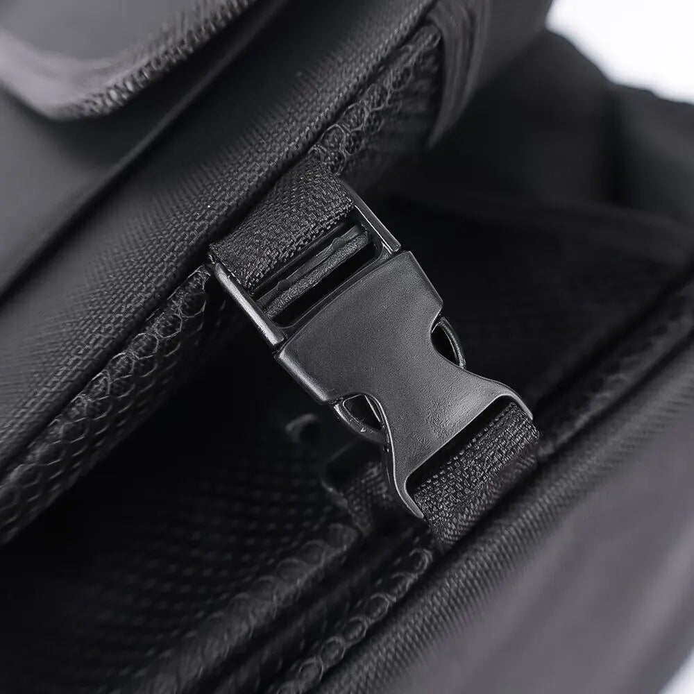 RoadCore TrunkPro Cargo Organizer